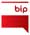 logo BIP